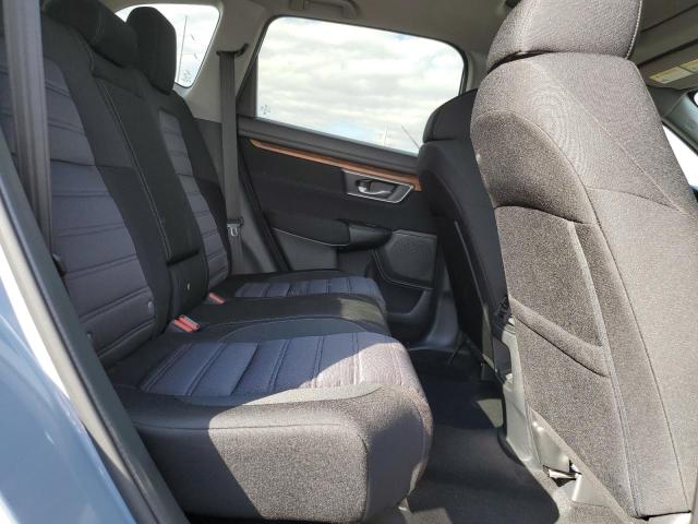 7FARW2H58NE054077 Honda CR-V EX