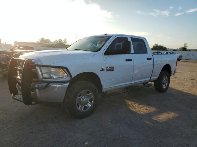 2015 Ram 2500 ST