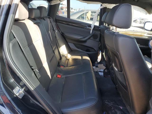 5UXWX7C5XE0E80059 BMW X3 Xdrive35i