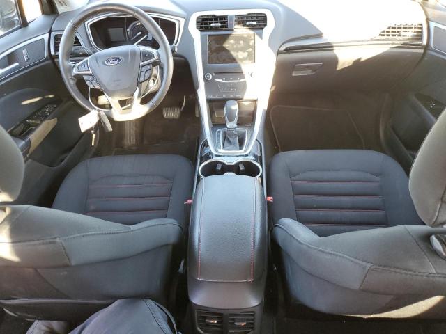 3FA6P0HD2FR159758 2015 FORD FUSION, photo no. 8