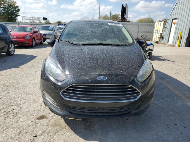 3FADP4BJ0GM114328 | 2016 FORD FIESTA SE