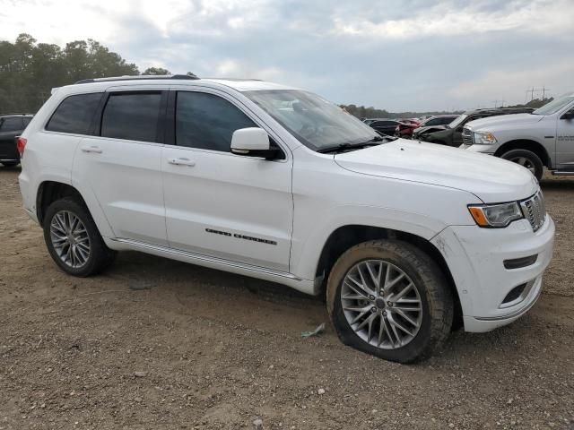 1C4RJFJTXHC810052 Jeep Grand Cherokee Summit