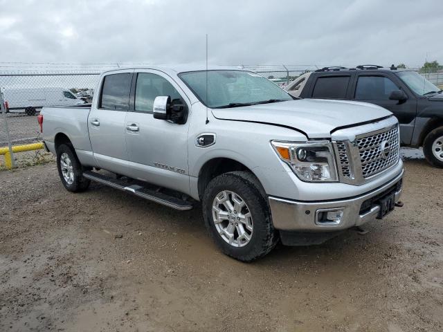1N6BA1F45GN512370 Nissan Titan Xd Sl