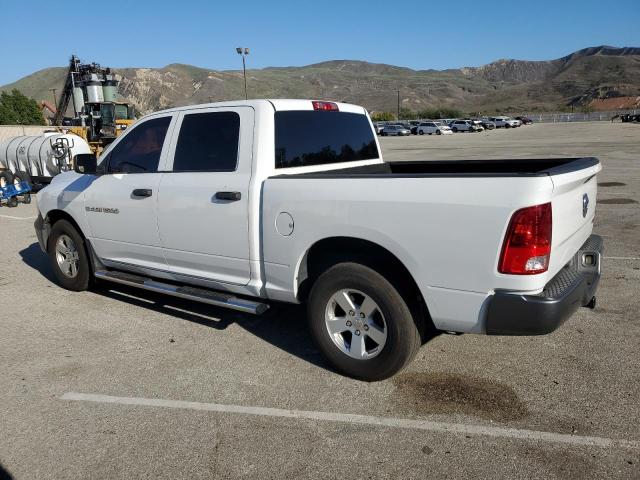 Vin: 1d7rb1cp1bs541930, lot: 72923203, dodge all models 20112
