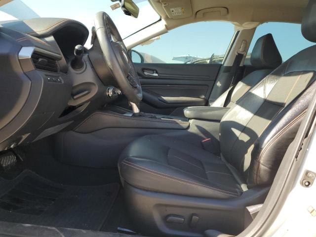 1N4BL4CV6MN417023 Nissan ALTIMA SR