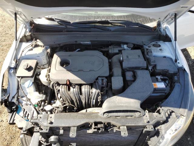 5XXGU4L39HG138680 KIA OPTIMA EX
