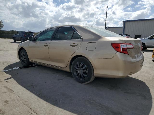 Vin: 4t1bf1fk1cu528015, lot: 73708783, toyota camry base 20122