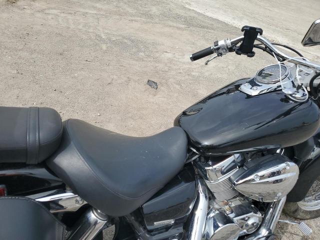 2006 HONDA VT750 CA JH2RC50426M200773