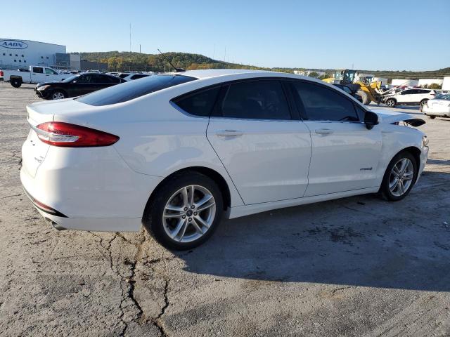 2018 FORD FUSION ENE 3FA6P0LU7JR172490