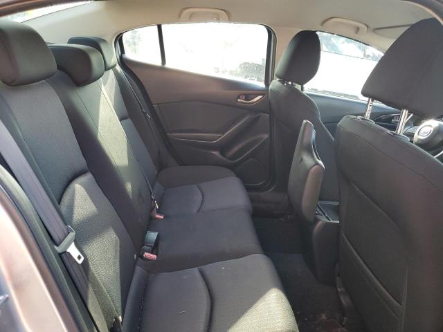 2015 MAZDA 3 SPORT - 3MZBM1U79FM168958