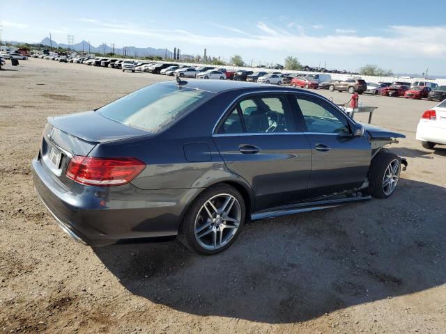WDDHF5KB8EA780432 Mercedes-Benz E 350
