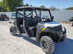 POLARIS RANGER CRE