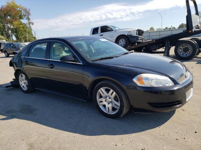 2G1WB5E3XG1102109 | 2016 CHEVROLET IMPALA LIM