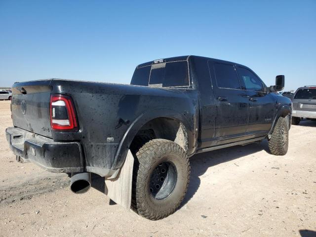 2021 RAM 3500 LIMIT - 3C63RRPL1MG649659