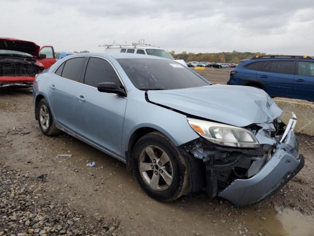 Vin: 1g11b5sa7du150079, lot: 72723103, chevrolet malibu ls 20134