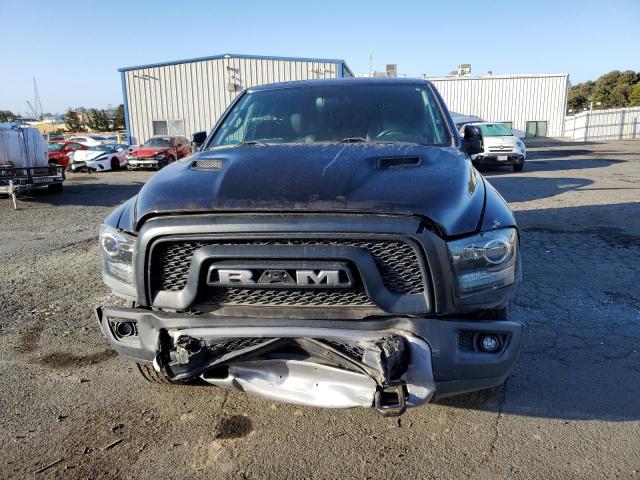 1C6RR7YTXGS352769 RAM 1500 Rebel