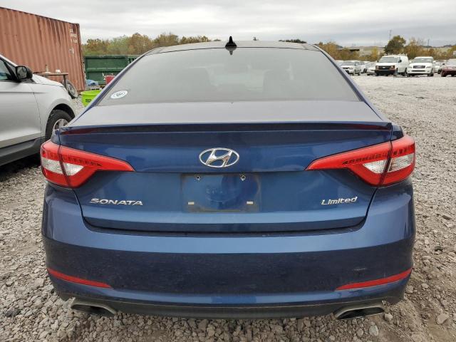 5NPE34AF6GH267972 | 2016 Hyundai sonata sport