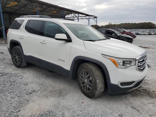 1GKKNMLS9KZ275156 | 2019 GMC ACADIA SLT