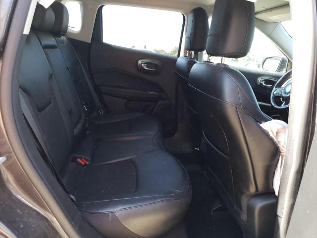 3C4NJCBB3LT236491 Jeep Compass Latitude