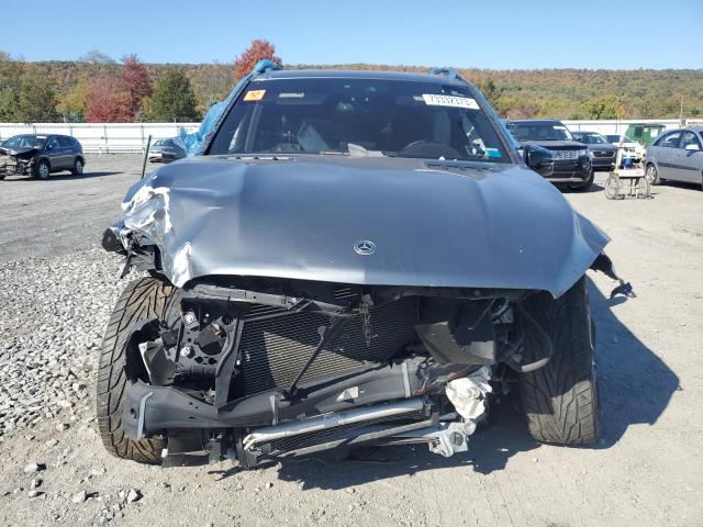 4JGDA5HBXJB070253 Mercedes-Benz Gle 350 4matic
