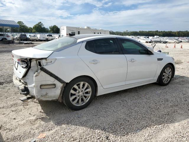 5XXGN4A71FG380928 KIA OPTIMA EX