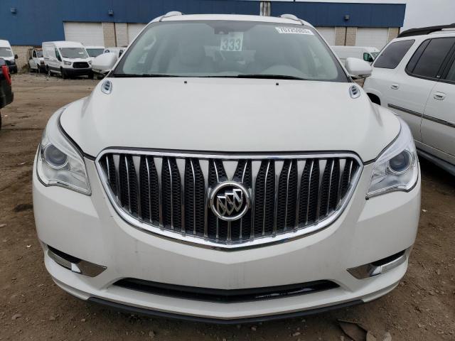 VIN 5GAKVCKD4HJ282694 2017 BUICK ENCLAVE no.5