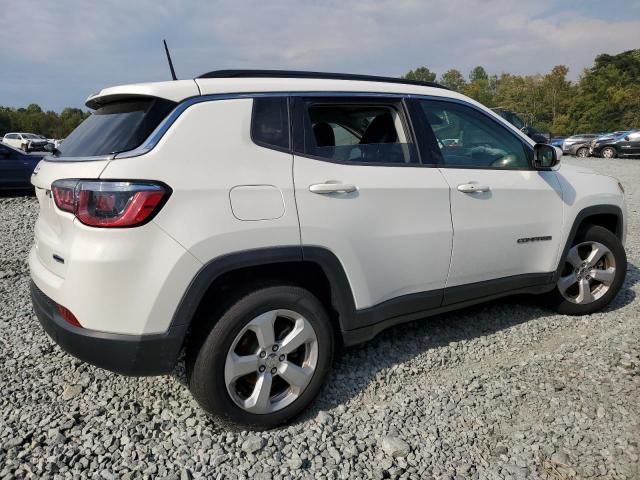 Vin: 3c4njdbb0jt303051, lot: 71237903, jeep compass latitude 20183
