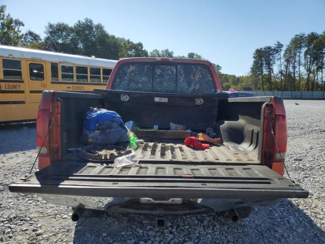 1FTSW31S3YEE21931 2000 Ford F350 Srw Super Duty