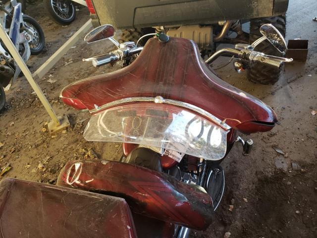 2013 HARLEY-DAVIDSON FLHRSE4 CV 1HD1PG817DB955120