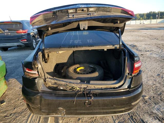 2019 VOLKSWAGEN JETTA S - 3VWC57BU0KM141123