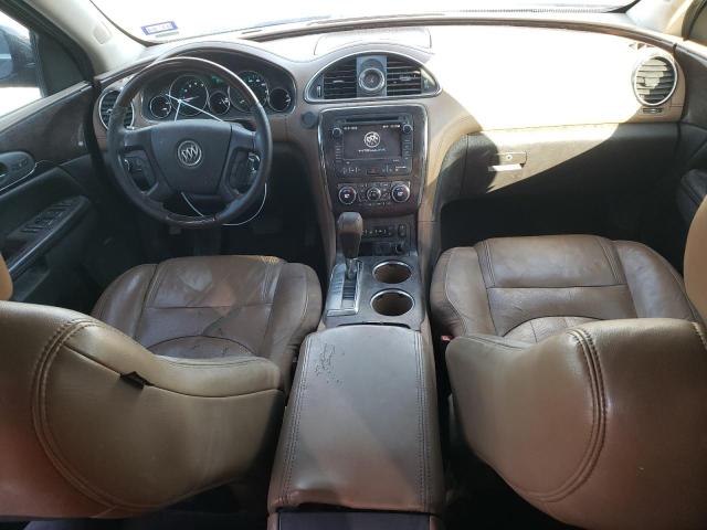 5GAKVBKD4FJ264896 | 2015 BUICK ENCLAVE