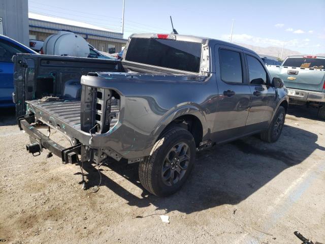 3FTTW8E31PRA06669 | 2023 FORD MAVERICK X