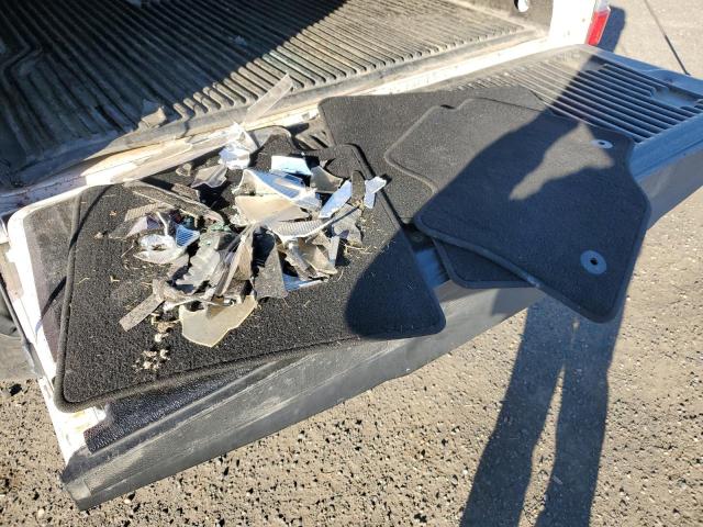 1FT7W2BT8KEE55572 Ford F250 Super Duty