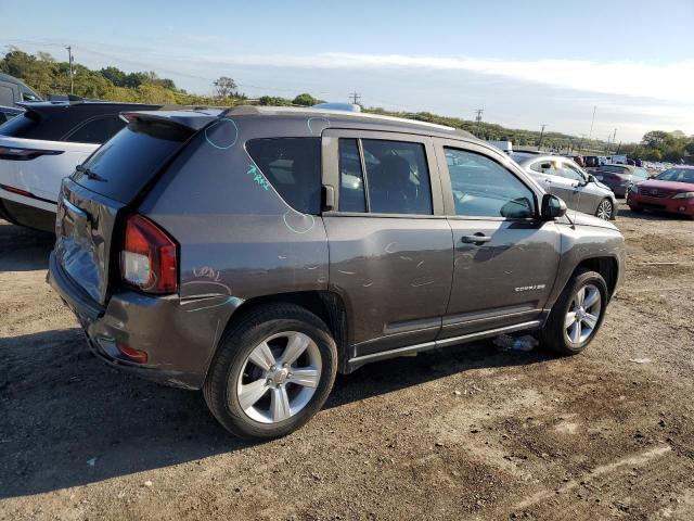 1C4NJCEA8GD614917 Jeep Compass Latitude