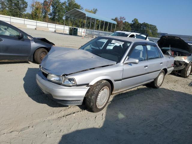 1989 Toyota Camry LE