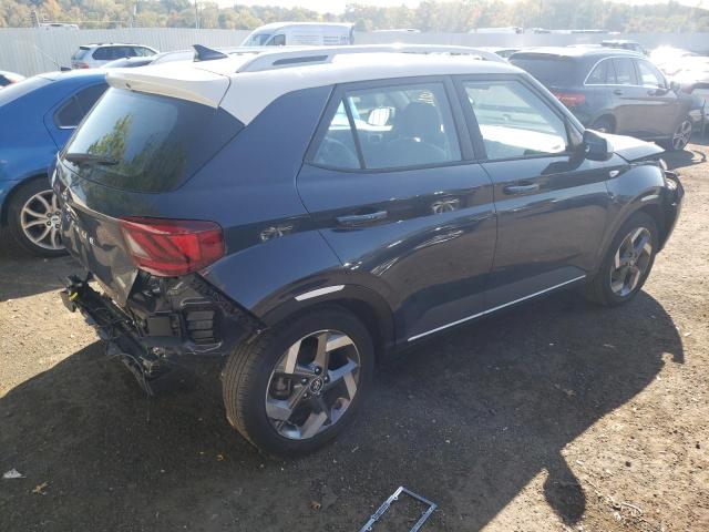 KMHRC8A39MU080544 2021 Hyundai Venue Sel 2021 Hyundai Venue Sel VIN: KMHRC8A39MU080544 Lot: 69829753