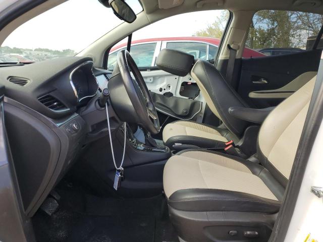 KL4CJASB1HB072205 Buick Encore Preferred