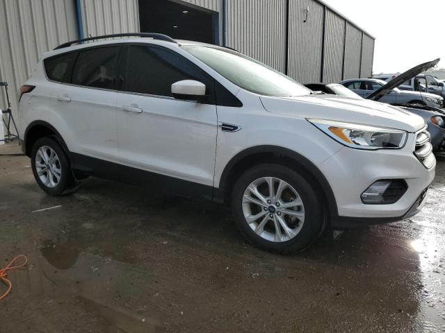 1FMCU0GD8JUB36568 2018 FORD ESCAPE, photo no. 4