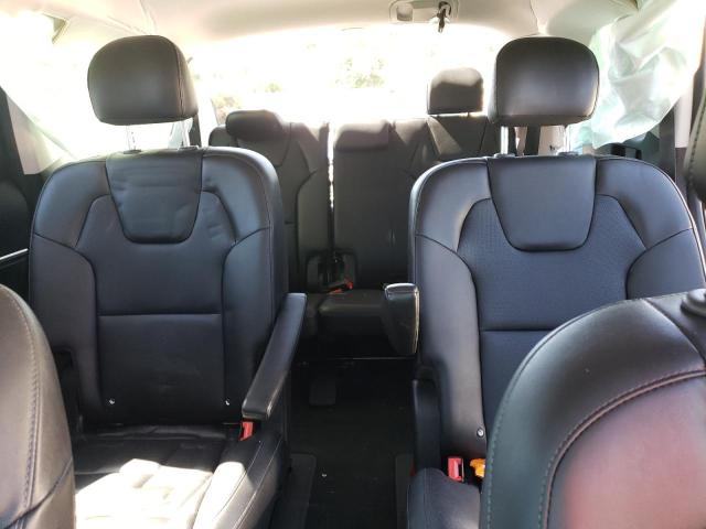 5XYP64HCXNG283978 KIA Telluride S