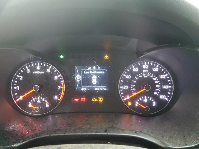 5XXGT4L34GG001339 KIA Optima Lx