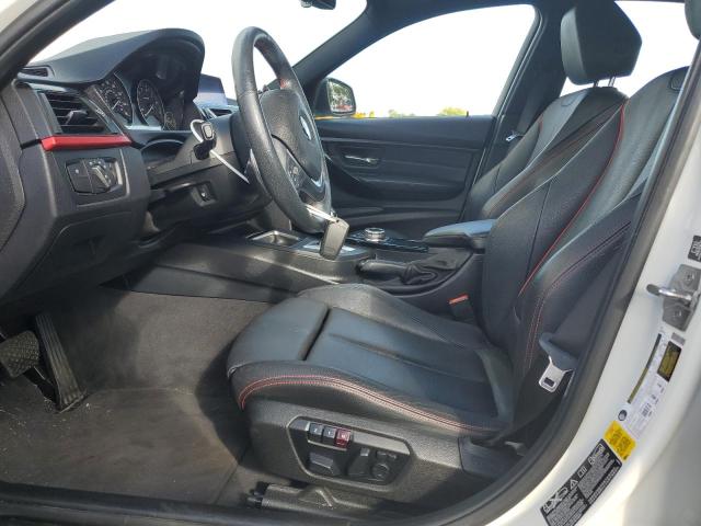 WBA3B9C56EF588426 BMW 335 XI