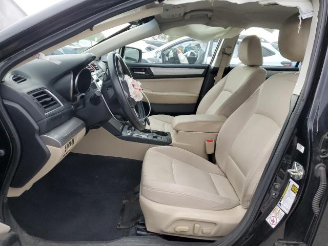 4S3BNAC61G3038068 Subaru Legacy 2.5i Premium