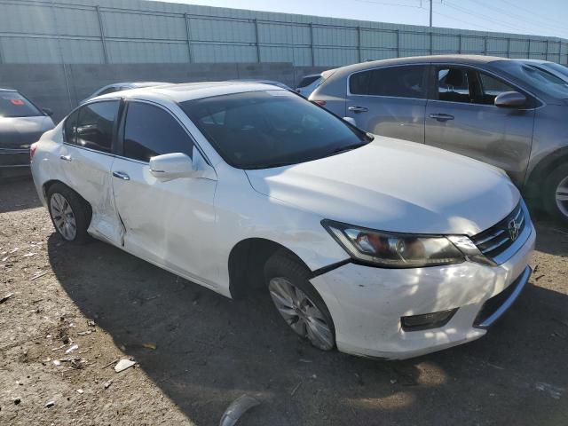 1HGCR2F8XEA261800 Honda ACCORD EXL