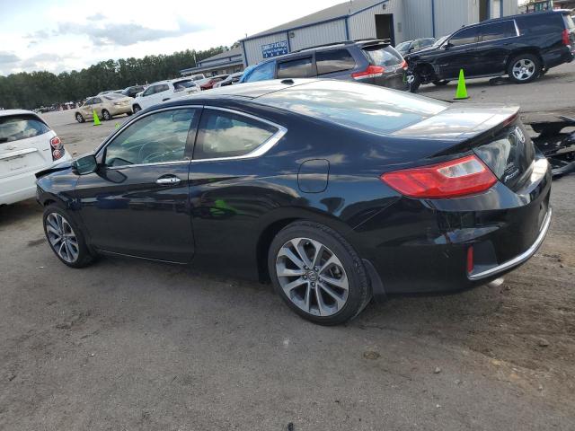 1HGCT2B89FA003602 Honda ACCORD EXL