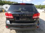 DODGE JOURNEY SX photo