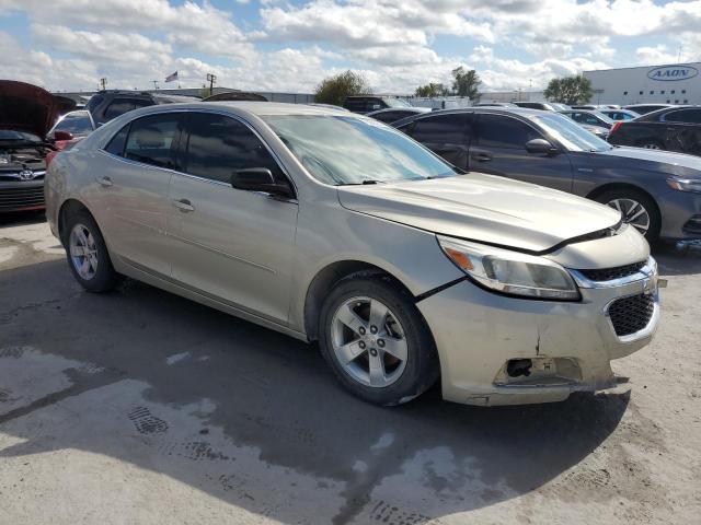 1G11B5SL3EF272946 Chevrolet MALIBU LS