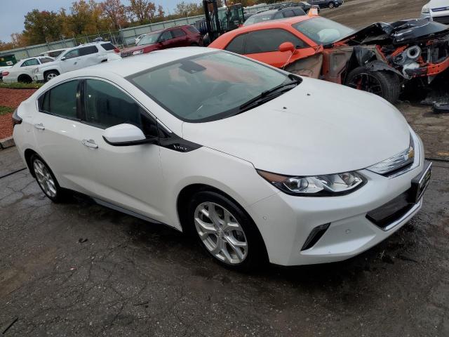 1G1RD6S54GU112867 | 2016 CHEVROLET VOLT LTZ