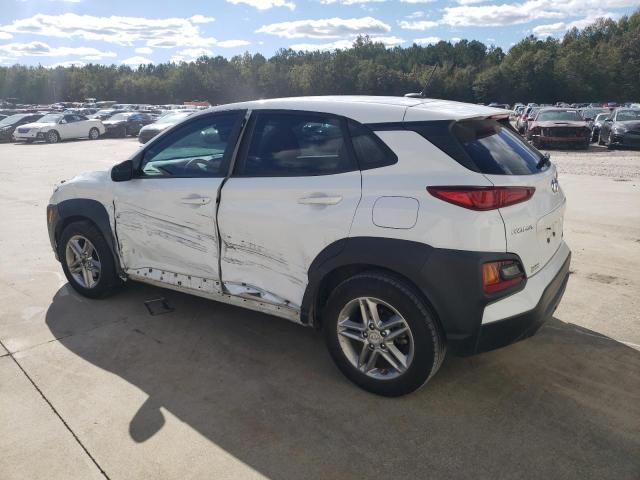 KM8K12AA6MU636795 | 2021 HYUNDAI KONA SE