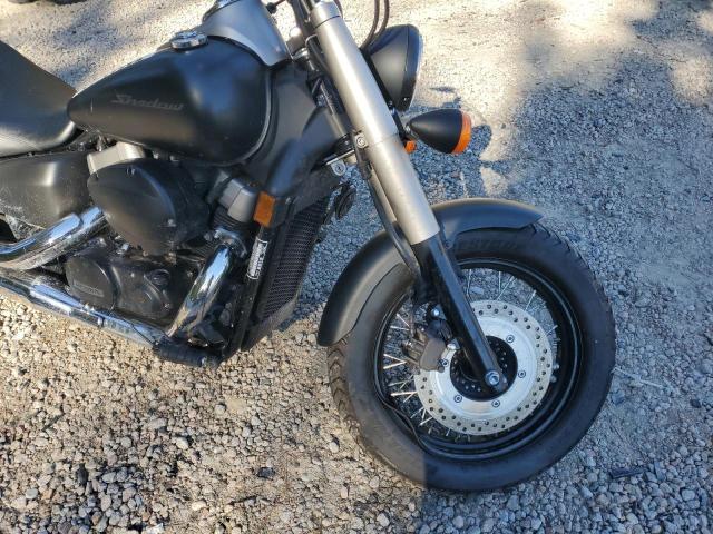 2013 HONDA VT750 C2B JH2RC537XDK301462