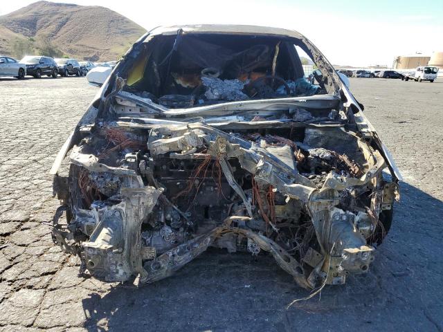 JTDKARFP1J3102664 Toyota PRIUS PRIME